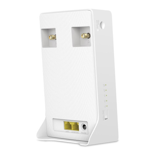 Mercusys MB130-4G 4G LTE Router AC1200-11317653