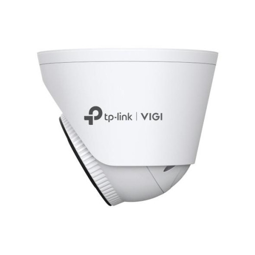 Kamera VIGI C485(2.8mm ) 8MP Full-Color Turret Network Camera-11317656