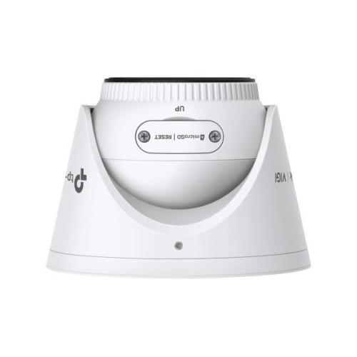 Kamera VIGI C485(2.8mm ) 8MP Full-Color Turret Network Camera-11317657