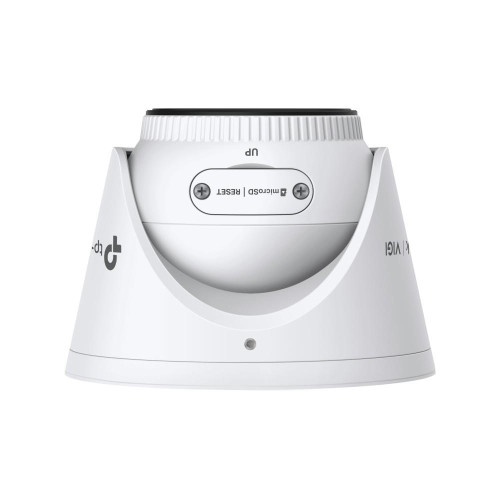Kamera VIGI C455(2.8mm) 5MP Full-Color Turret Network Camera-11317663