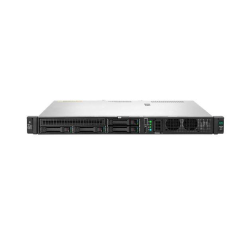 Serwer DL20 Gen11 E-2434 16GB 4SFF P65395-421-11317753