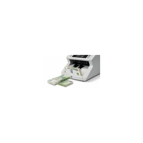 Liczarka banknotów 2250 G2-11317783