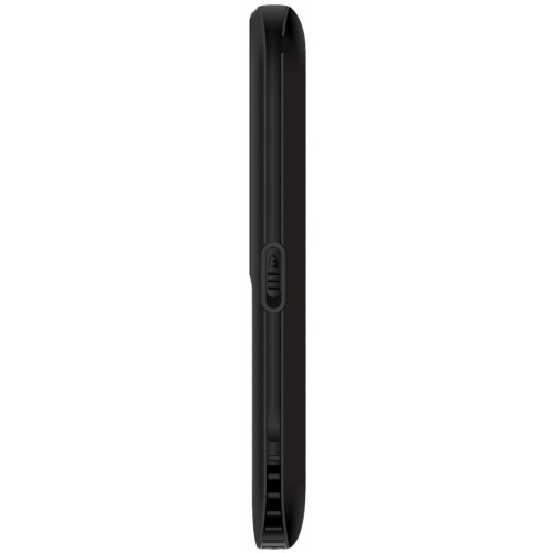 Telefon MM 443 4G dual sim-11317930