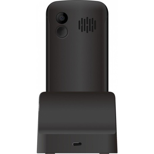 Telefon MM 443 4G dual sim-11317931