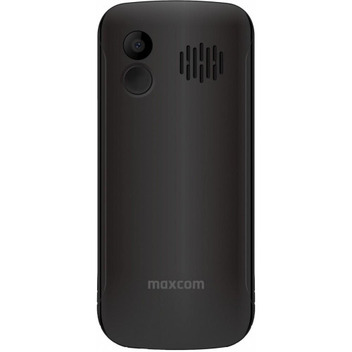 Telefon MM 443 4G dual sim-11317933