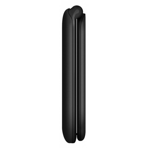 Telefon MM 828 4G dual sim Czarny-11317938