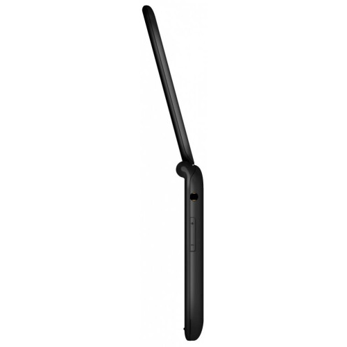 Telefon MM 828 4G dual sim Czarny-11317940