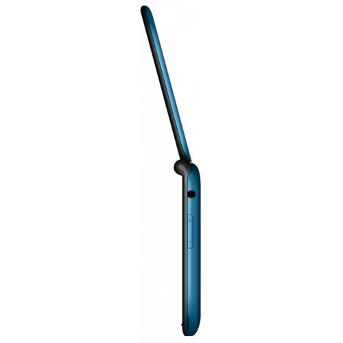 Telefon MM 828 4G dual sim Niebieski-11317948