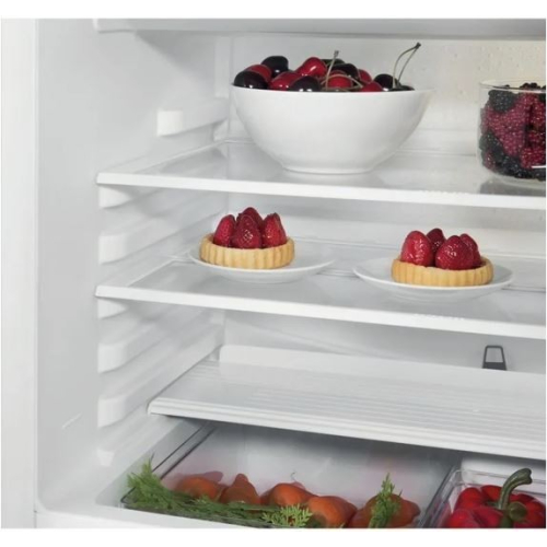 Chłodziarko-zamrażarka do zabudowy WBUF011-11317953