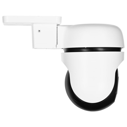 Kamera TP-LINK Tapo C510W-11323215