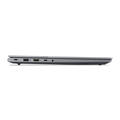 Lenovo ThinkBook 16 G6 ABP Ryzen 7 7730U 16