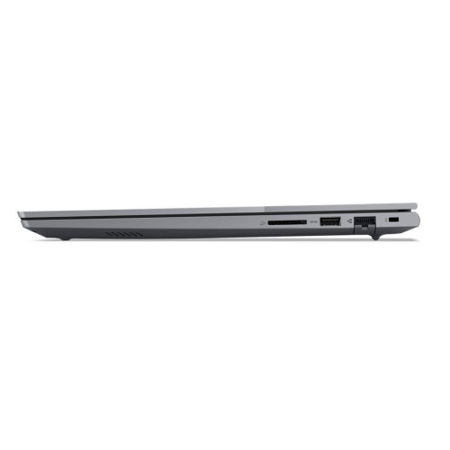 Lenovo ThinkBook 16 G6 ABP Ryzen 7 7730U 16