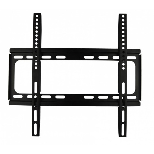 Uchwyt TV TB-450 do telewizora do 65 cali 40kg max VESA 400x400-1132977