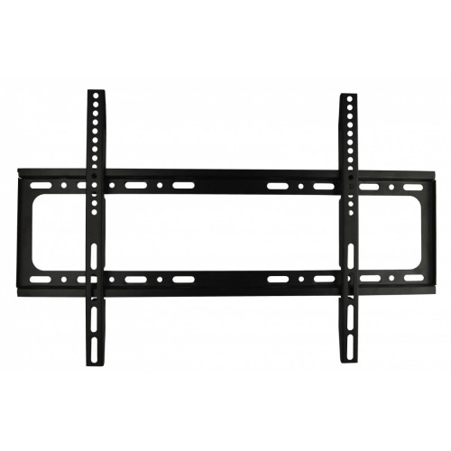 Uchwyt TV TB-750 do telewizora do 80 cali 60kg max VESA 600x400-1132980