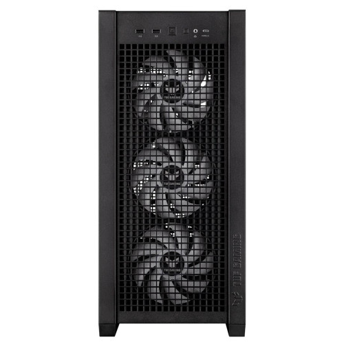 Obudowa Asus TUF GAMING GT302 TG ARGB BLACK-11331086