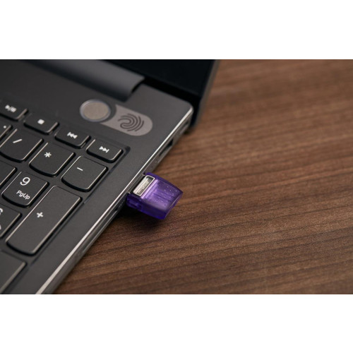 KINGSTON FLASH 256GB USB3.2 DataTraveler microDuo3C-11332323