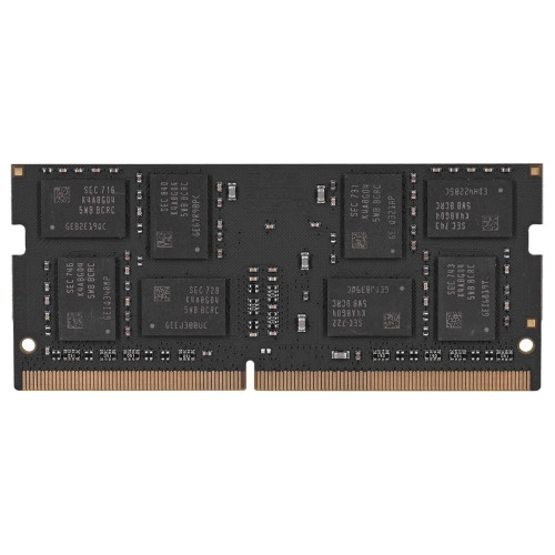 PATRIOT SO-DIMM DDR4 SIGNATURE 16GB 3200MHz CL22-11332426