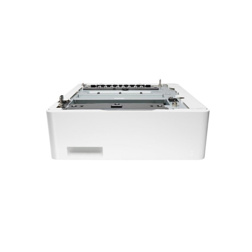 HP Podajnik na 550 arkuszy do drukarek LaserJet-11332495