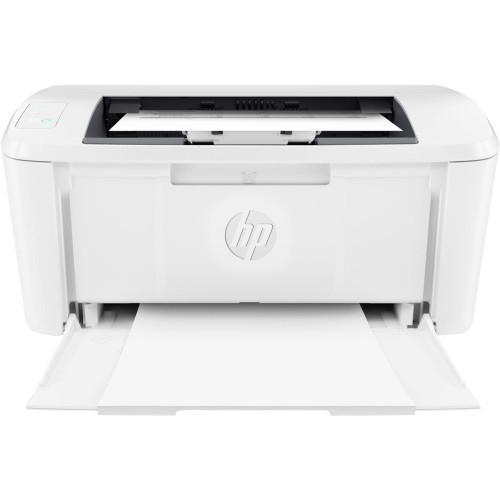 DRUKARKA HP LASERJET PRO M110w-11332529