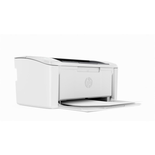 DRUKARKA HP LASERJET PRO M110w-11332532
