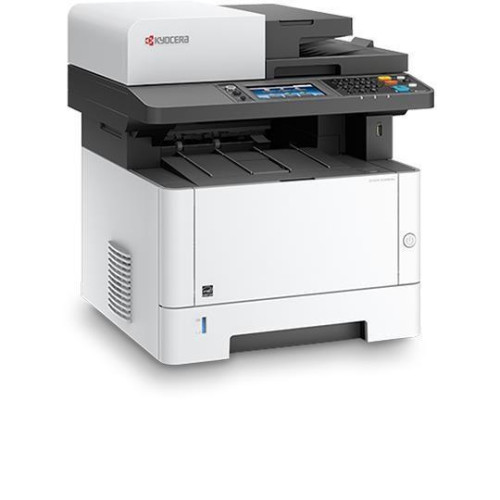 PRINTER/COP/SCAN/FAX LASER A4/M2640IDW 1102S53NL0 KYOCERA-11333694