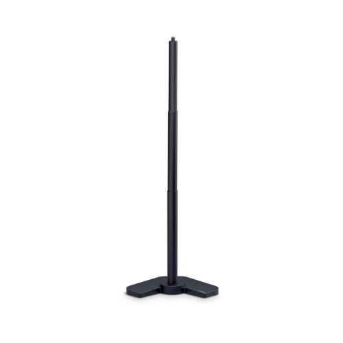 JABRA PANACAST TABLE STAND/.-11338563