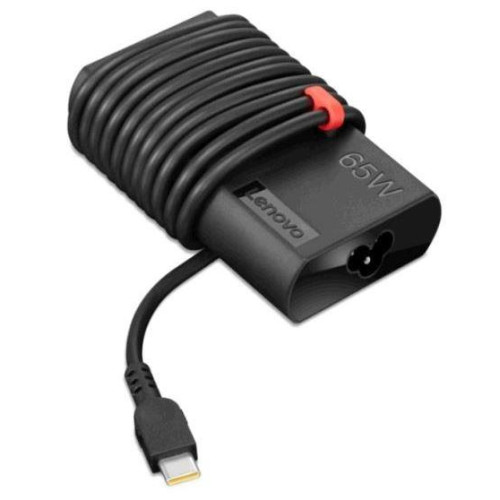 Adapter zasilający USB-C ThinkPad 65W AC 4X20V24678 -1134588