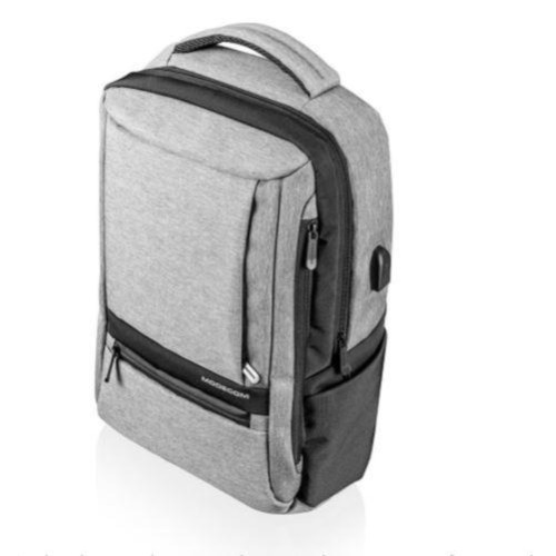 Plecak do laptopa 15,6 SMART-1135301