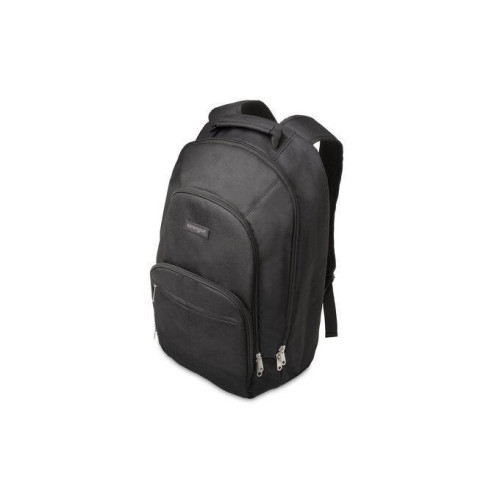SP25 15.4IN/CLASSIC BACKPACK-11356328