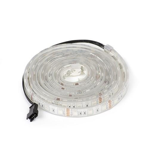 Taśma LED PHANTEKS wielokolorowa - 1m-11358863