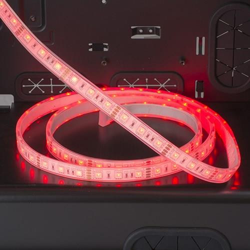 Taśma LED PHANTEKS wielokolorowa - 1m-11358864