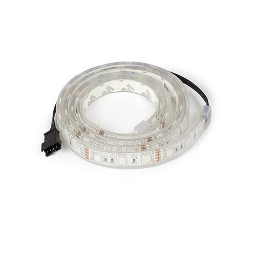 Taśma LED PHANTEKS wielokolorowa - 1m-11358865