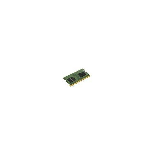 4GB DDR4-3200MHZ NON-ECC CL22/SODIMM 1RX16-11361265