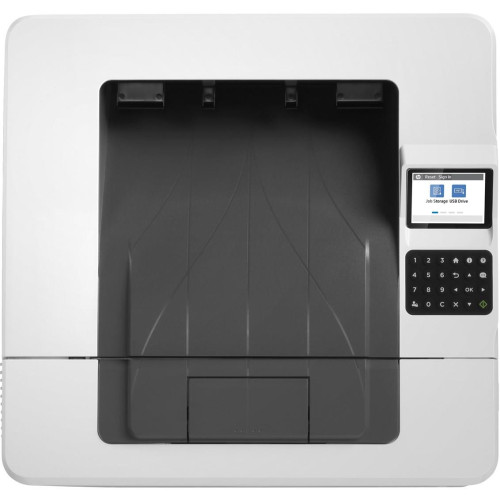 DRUKARKA HP LASER LASERJET M406Dn-11361401