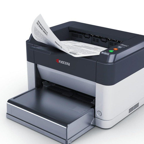 FS-1061DN/MONOLASER A4 USB-11361426