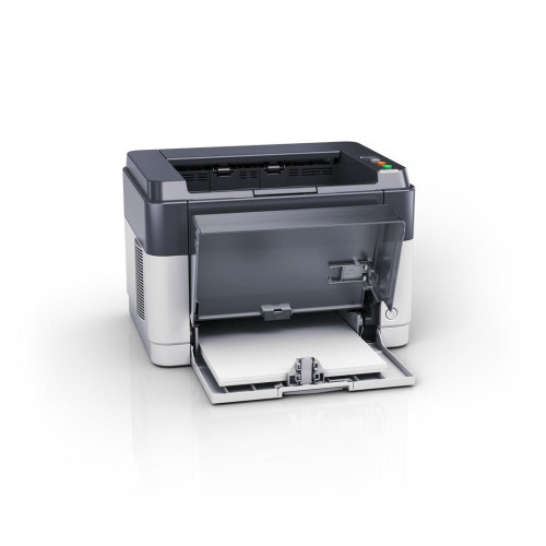 FS-1061DN/MONOLASER A4 USB-11361430