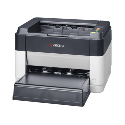 FS-1061DN/MONOLASER A4 USB-11361433