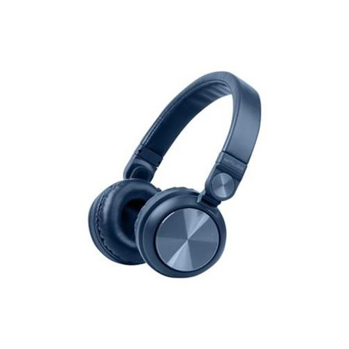 Muse M-276BTB hovedtelefoner/zestaw słuchawkowy K-11362408