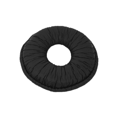 LEATHER EARPAD GN2000/10PACK-11362496