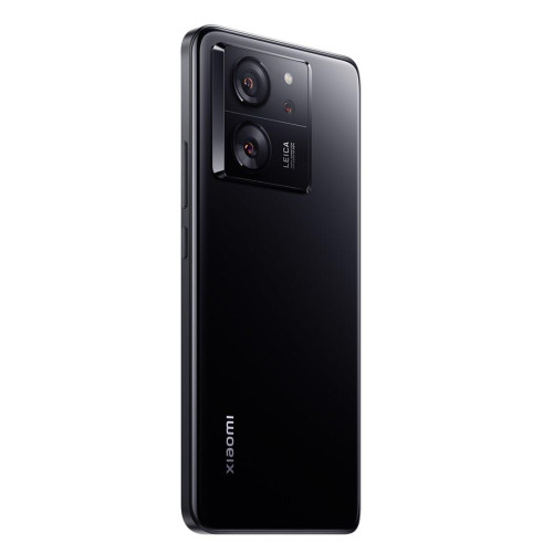 Xiaomi 13T Pro - sortuj - smartfon 5G-11366313