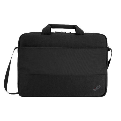 Torba otwierana od góry Basic do laptopów ThinkPad 15.6 4X40Y95214 -1136642