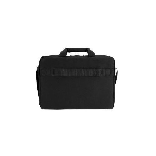 Torba otwierana od góry Basic do laptopów ThinkPad 15.6 4X40Y95214-1136643