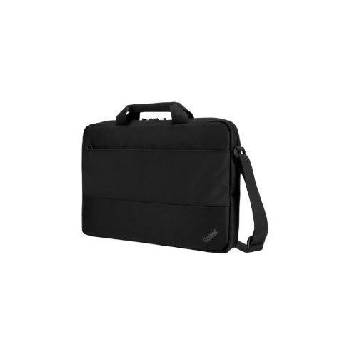 Torba otwierana od góry Basic do laptopów ThinkPad 15.6 4X40Y95214-1136644