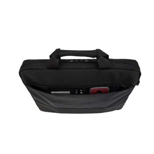Torba otwierana od góry Basic do laptopów ThinkPad 15.6 4X40Y95214-1136645