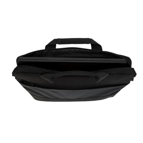 Torba otwierana od góry Basic do laptopów ThinkPad 15.6 4X40Y95214-1136646