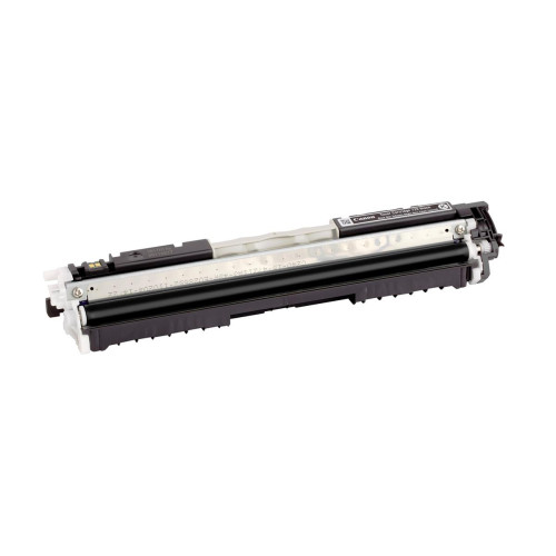 729 BK TONER/.-11366870