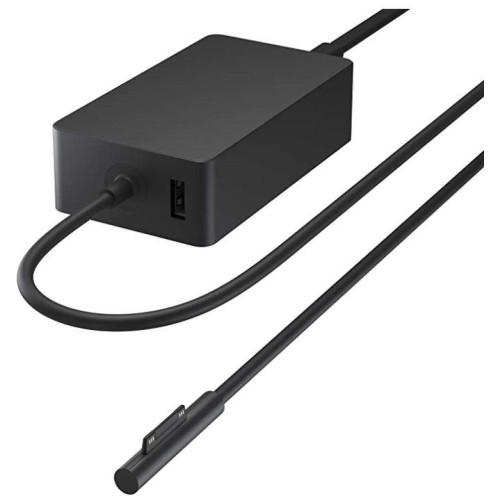 Zasilacz 127W Surface Book 3 15 Commercial USY-00005-1136738