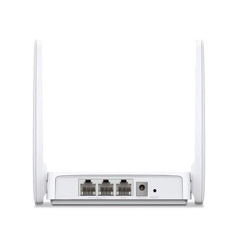 Router Mercusys MW302R WiFi N300 1xWAN 2xLAN-1136800