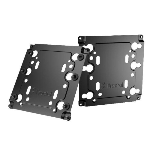 Uniwersalny multibracket Type-A 120mm -1136820