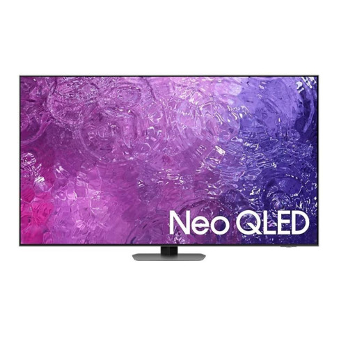 TV SET LCD 85" QLED 4K/QE85QN90CATXXH SAMSUNG-11368906